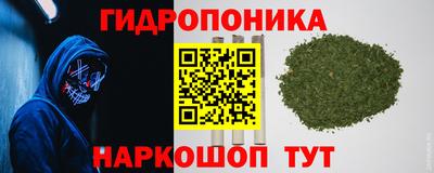 ПСИЛОЦИБИНОВЫЕ ГРИБЫ Можайск